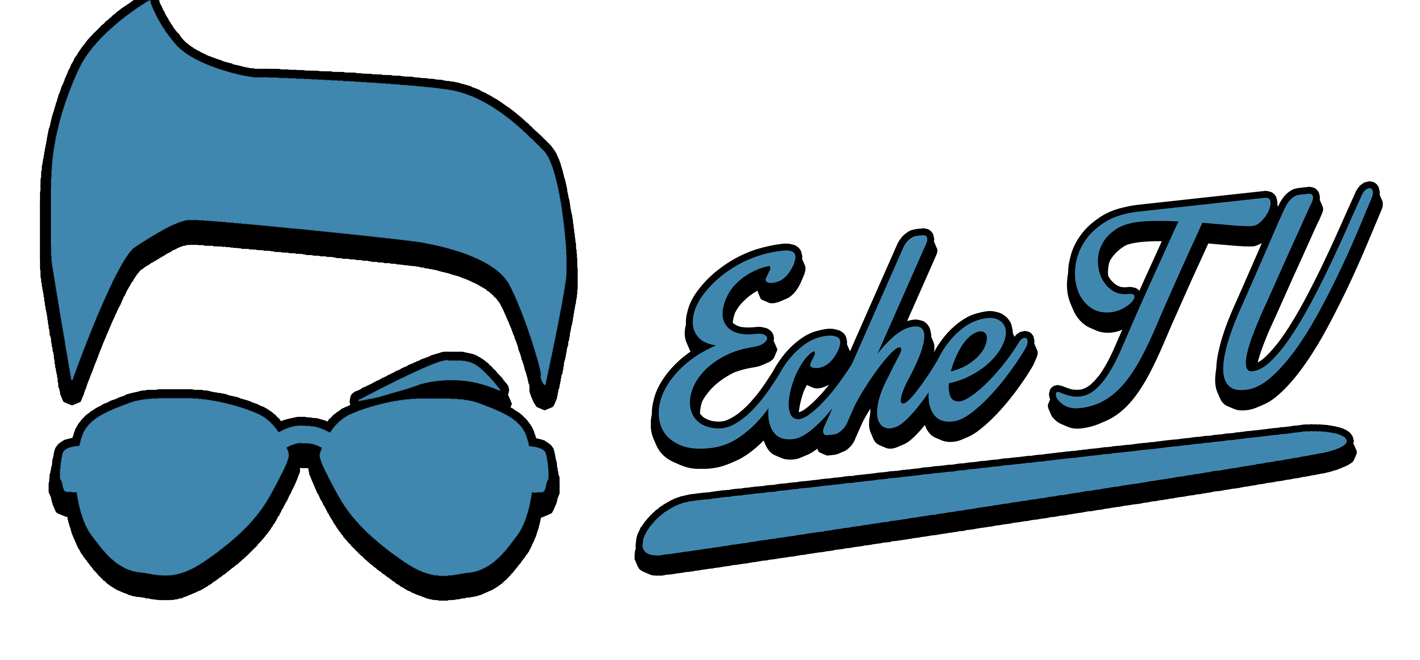 Eche TV